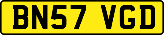 BN57VGD