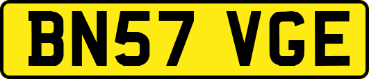 BN57VGE