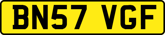 BN57VGF