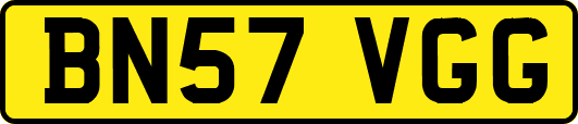 BN57VGG