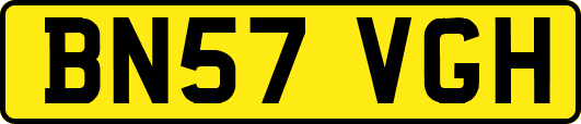 BN57VGH