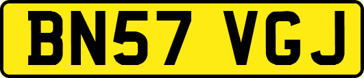 BN57VGJ
