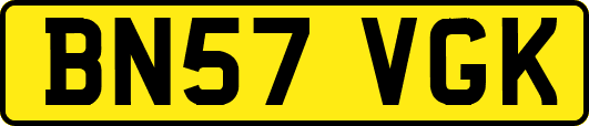 BN57VGK