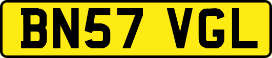 BN57VGL
