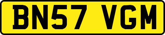 BN57VGM