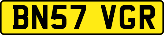 BN57VGR