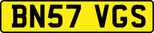 BN57VGS