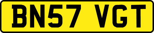 BN57VGT