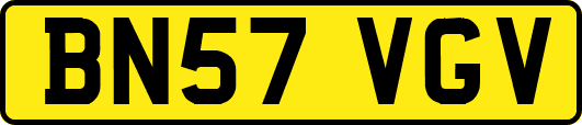 BN57VGV