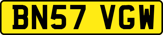 BN57VGW