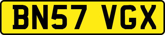 BN57VGX