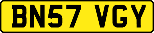 BN57VGY