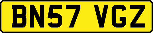 BN57VGZ