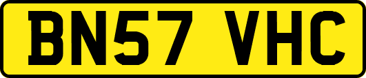 BN57VHC