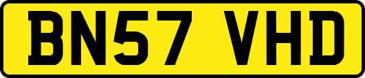 BN57VHD