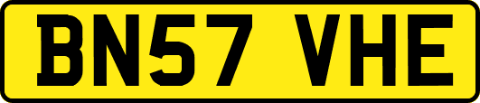BN57VHE