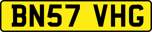 BN57VHG