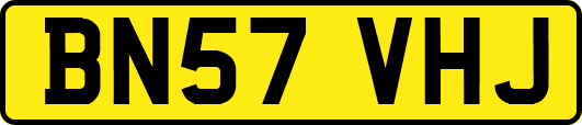 BN57VHJ