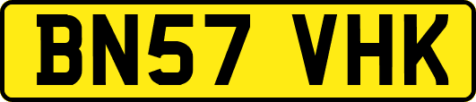BN57VHK