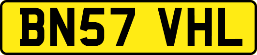 BN57VHL