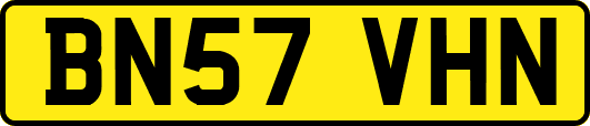 BN57VHN