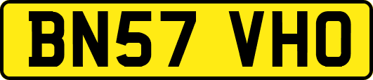 BN57VHO