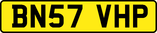 BN57VHP