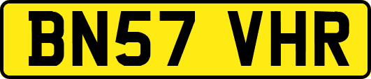BN57VHR