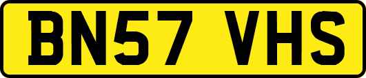 BN57VHS