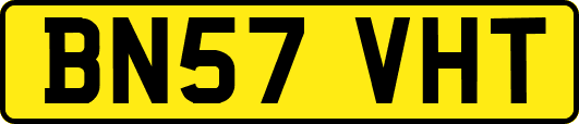BN57VHT