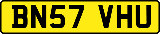 BN57VHU