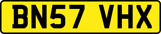 BN57VHX