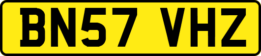 BN57VHZ