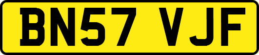 BN57VJF