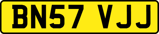 BN57VJJ