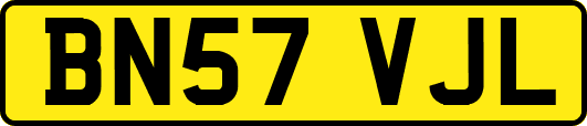 BN57VJL