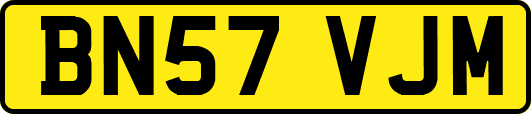 BN57VJM