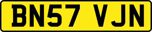 BN57VJN
