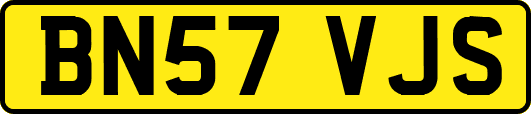 BN57VJS