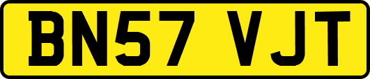 BN57VJT