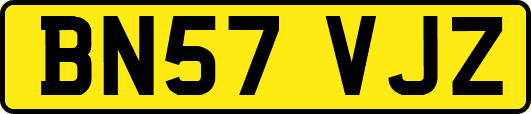 BN57VJZ