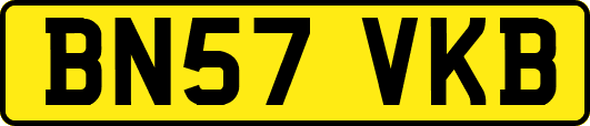 BN57VKB