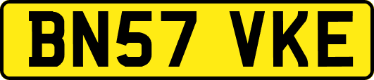BN57VKE