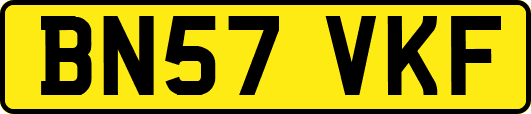 BN57VKF