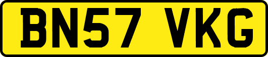 BN57VKG