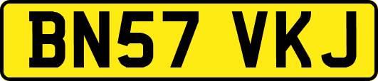 BN57VKJ