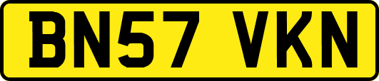 BN57VKN