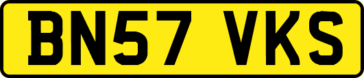BN57VKS