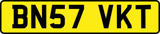 BN57VKT