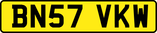 BN57VKW